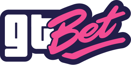 GgtBet casino extranjero