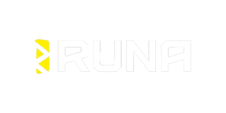 Runa Casino casino extranjero